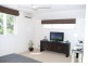 1 Arthur Street, Malvern VIC 3144