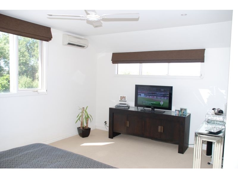 1 Arthur Street, Malvern VIC 3144