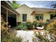 1 Arthur Street, Malvern VIC 3144