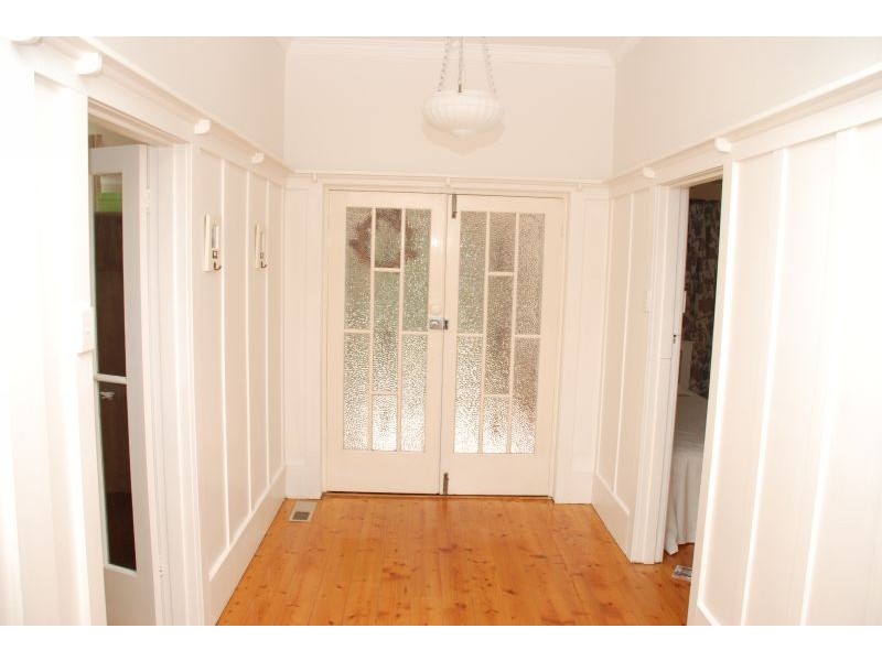 39 Nirvana Avenue, Malvern East VIC 3145