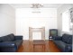 39 Nirvana Avenue, Malvern East VIC 3145