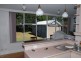 39 Nirvana Avenue, Malvern East VIC 3145