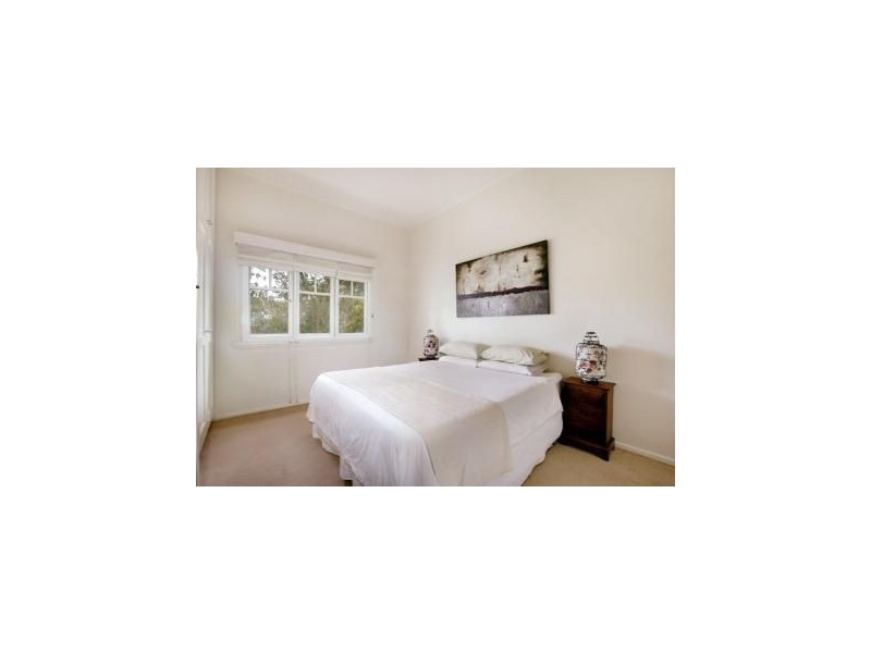 287 Tooronga Road, Malvern VIC 3144