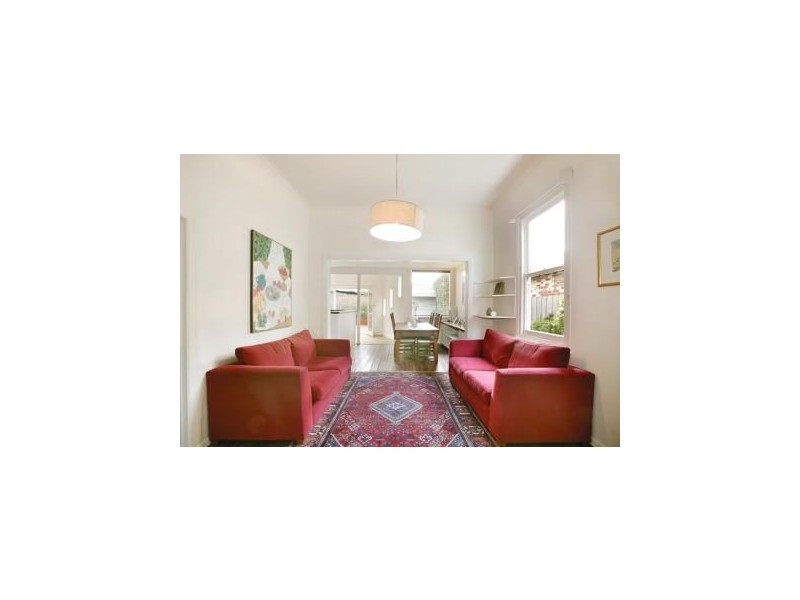 287 Tooronga Road, Malvern VIC 3144