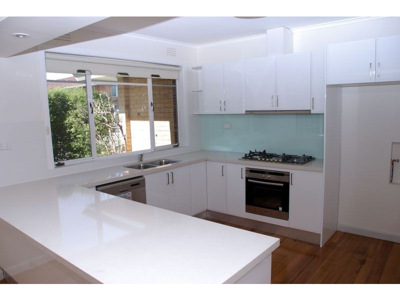 78 Macgregor Street, Malvern East VIC 3145