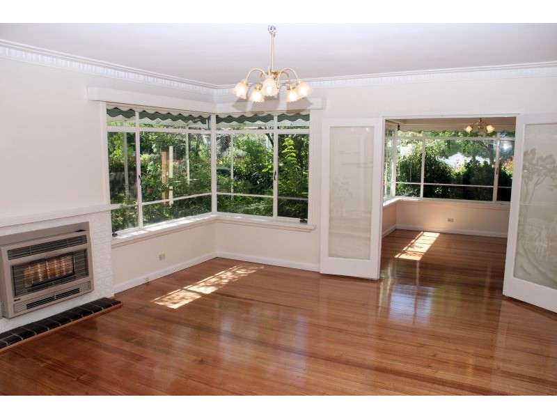 78 Macgregor Street, Malvern East VIC 3145