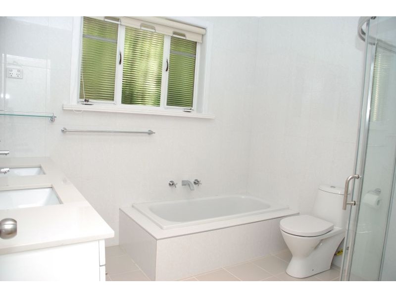 78 Macgregor Street, Malvern East VIC 3145