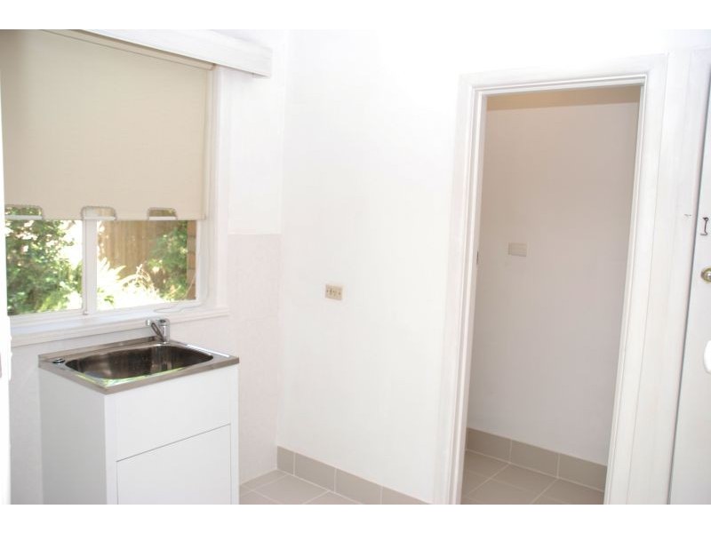 78 Macgregor Street, Malvern East VIC 3145