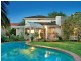 10 Dillon Grove, Glen Iris VIC 3146