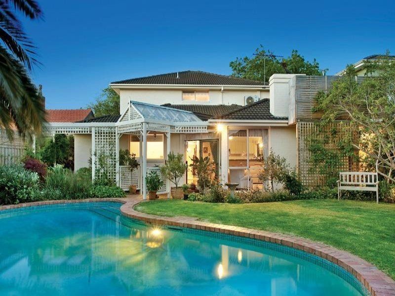 10 Dillon Grove, Glen Iris VIC 3146