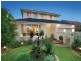 10 Dillon Grove, Glen Iris VIC 3146