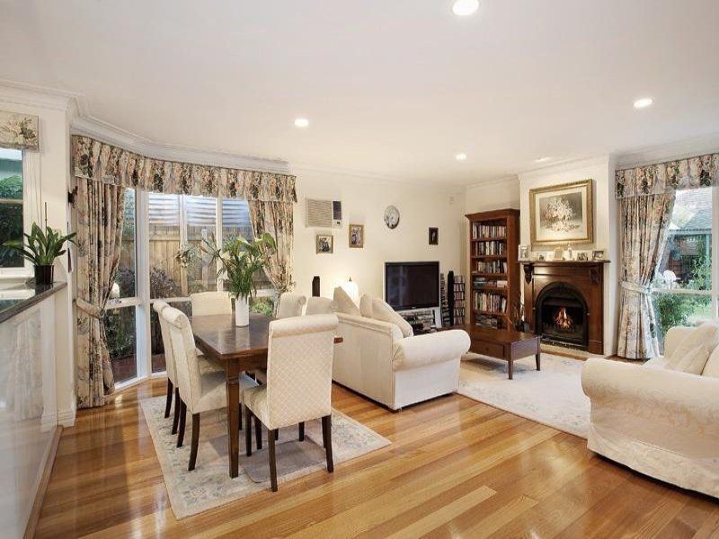 10 Dillon Grove, Glen Iris VIC 3146