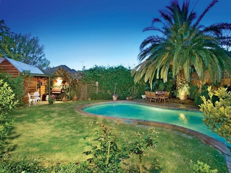 10 Dillon Grove, Glen Iris VIC 3146