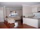 71 Ivanhoe Grove, Malvern East VIC 3145