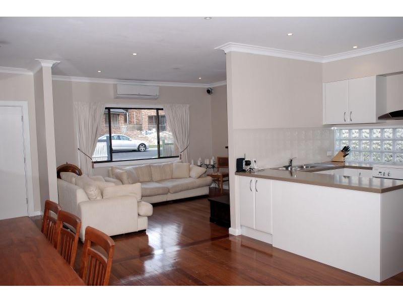 71 Ivanhoe Grove, Malvern East VIC 3145