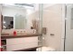 71 Ivanhoe Grove, Malvern East VIC 3145