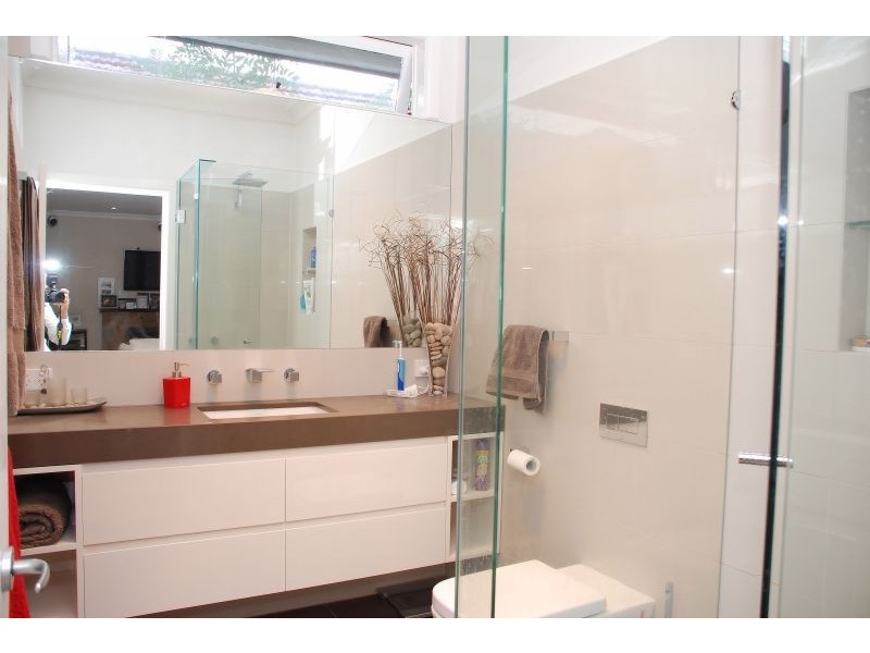 71 Ivanhoe Grove, Malvern East VIC 3145