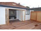 71 Ivanhoe Grove, Malvern East VIC 3145