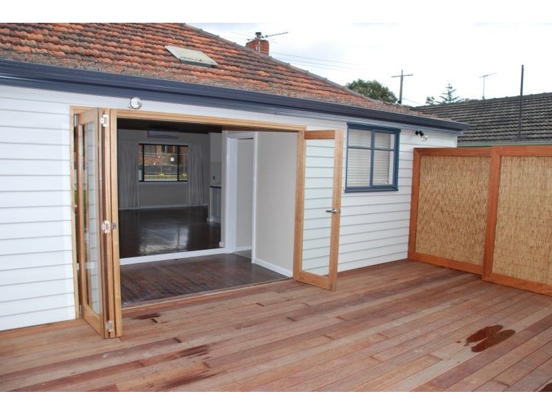 71 Ivanhoe Grove, Malvern East VIC 3145