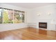 7 Madeline Street, Glen Iris VIC 3146
