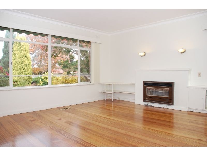 7 Madeline Street, Glen Iris VIC 3146