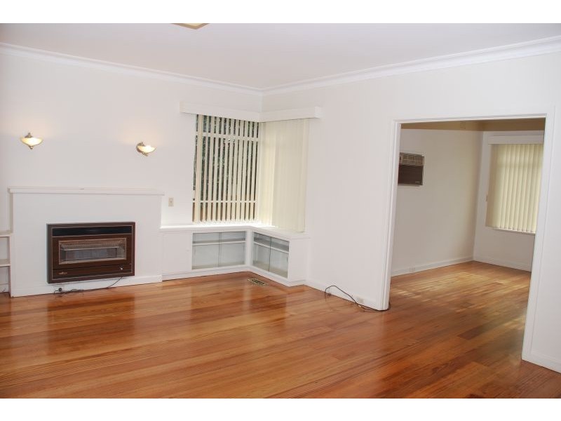 7 Madeline Street, Glen Iris VIC 3146