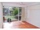7 Madeline Street, Glen Iris VIC 3146
