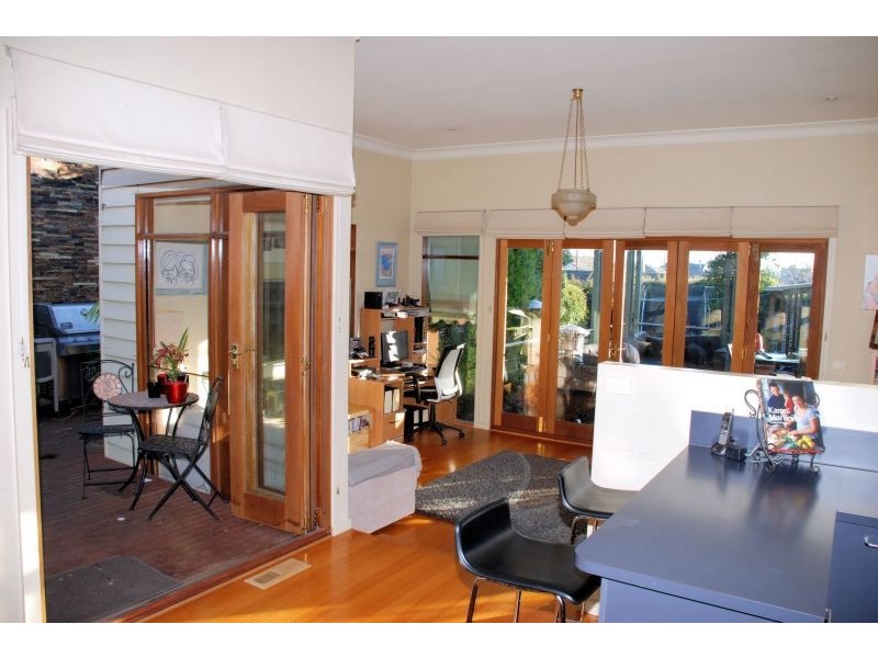 23 Castlebar Road, Malvern East VIC 3145