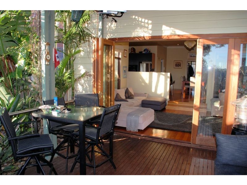 23 Castlebar Road, Malvern East VIC 3145