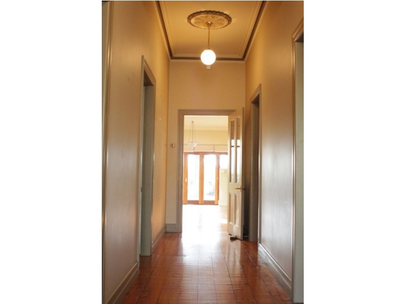 23 Castlebar Road, Malvern East VIC 3145