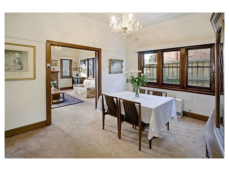 40 Eleanor Street, Ashburton VIC 3147