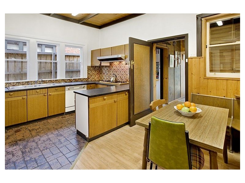 40 Eleanor Street, Ashburton VIC 3147