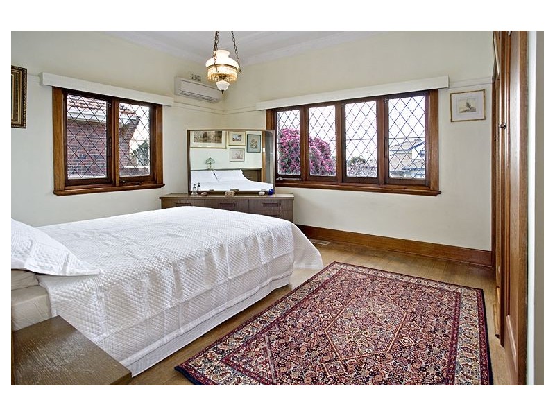 40 Eleanor Street, Ashburton VIC 3147