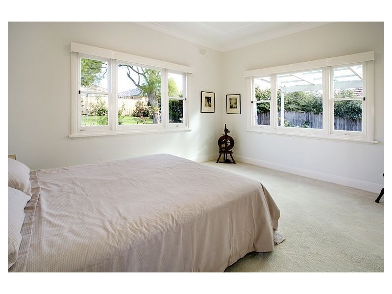 40 Eleanor Street, Ashburton VIC 3147