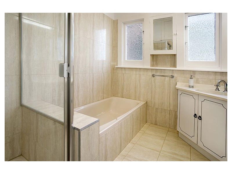 40 Eleanor Street, Ashburton VIC 3147