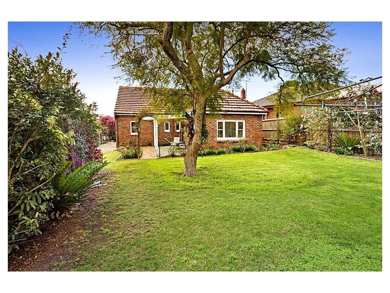 40 Eleanor Street, Ashburton VIC 3147