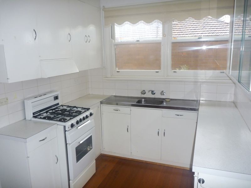 2/46 High Street Road, Ashwood VIC 3147