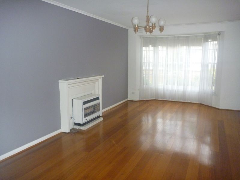 2/46 High Street Road, Ashwood VIC 3147