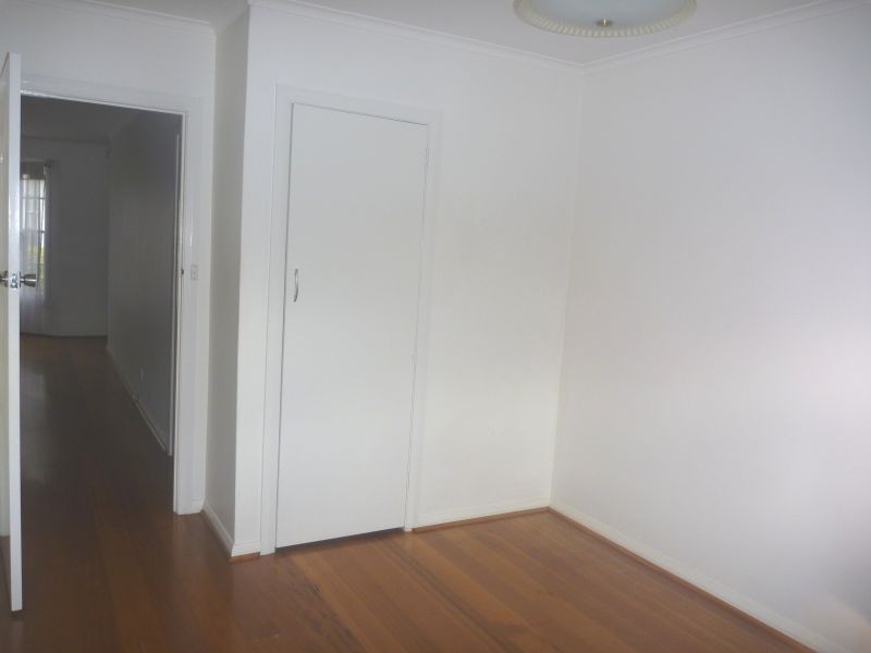 2/46 High Street Road, Ashwood VIC 3147