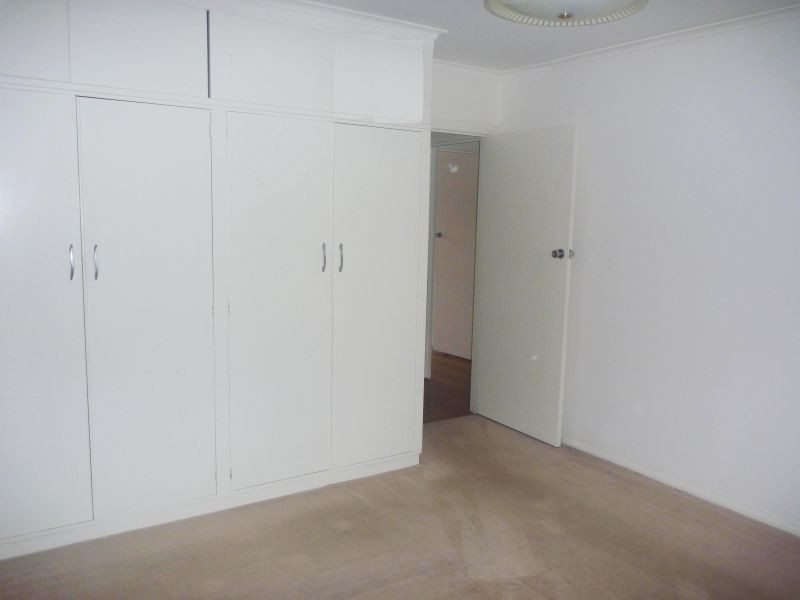 2/46 High Street Road, Ashwood VIC 3147