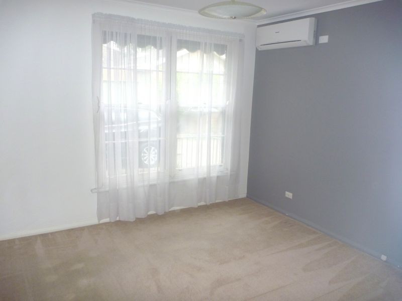 2/46 High Street Road, Ashwood VIC 3147