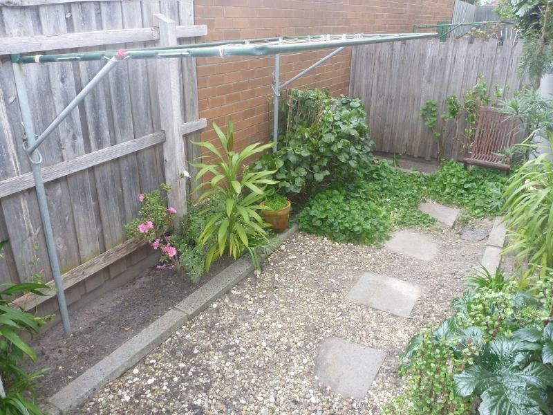 2/46 High Street Road, Ashwood VIC 3147