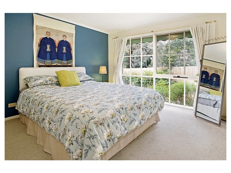 2/1 Asquith Street, Box Hill South VIC 3128