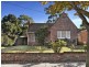 94 Ashburn Grove, Ashburton VIC 3147