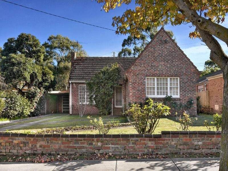 94 Ashburn Grove, Ashburton VIC 3147