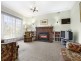 94 Ashburn Grove, Ashburton VIC 3147