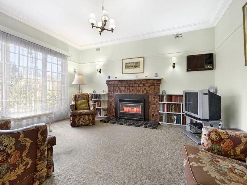 94 Ashburn Grove, Ashburton VIC 3147