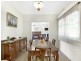 94 Ashburn Grove, Ashburton VIC 3147