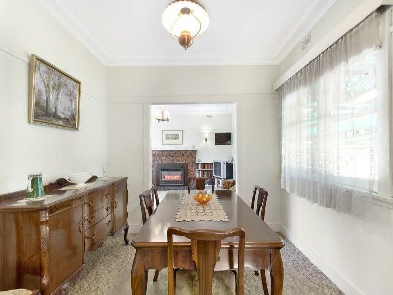 94 Ashburn Grove, Ashburton VIC 3147
