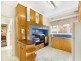 94 Ashburn Grove, Ashburton VIC 3147